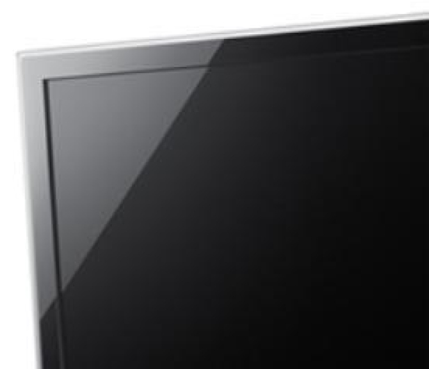 Samsung UE37C6000 - 1411182 - zdjęcie 3